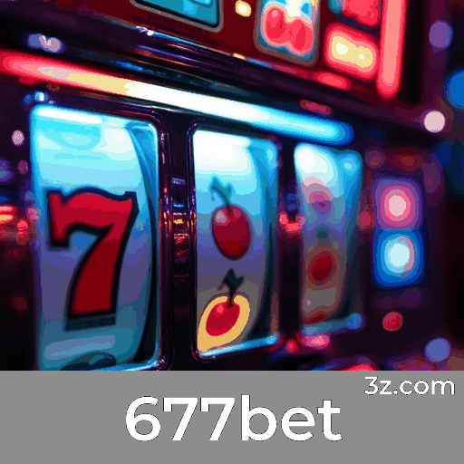 Estratégias Baseadas em Dados: Aumente 30% de Retorno com 677bet