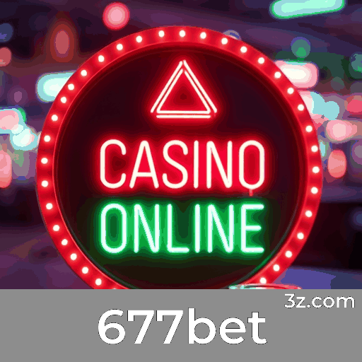 Domínio Exclusivo do Seu Perfil na 677bet