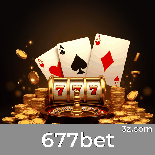 677bet Promo: Descubra o Valor Estratégico das Ofertas