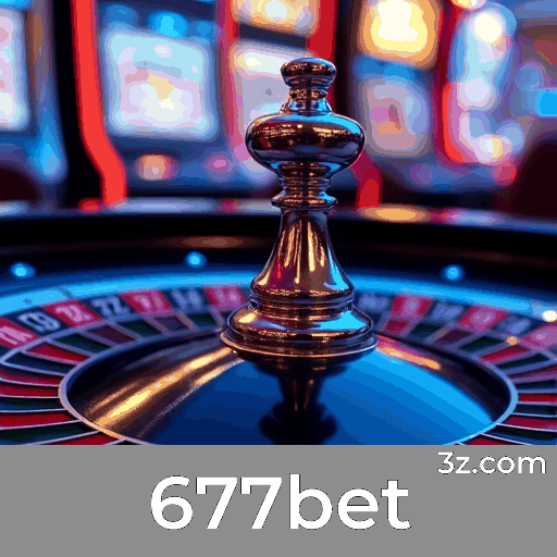 677bet Crash: Compreendendo Psicologia e Decisões Estratégicas