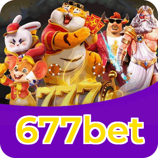 Download Android 677bet