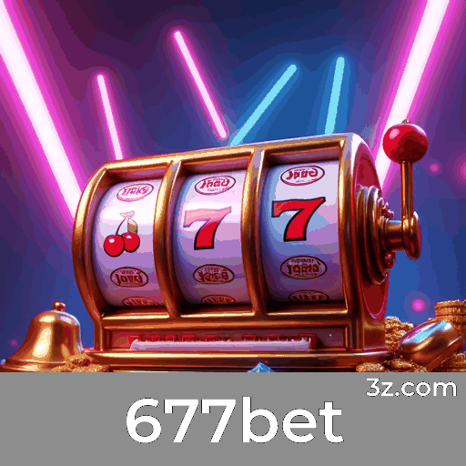 Inovação Tecnológica da Plataforma 677bet: Onde Apostas Encontra Eficiência