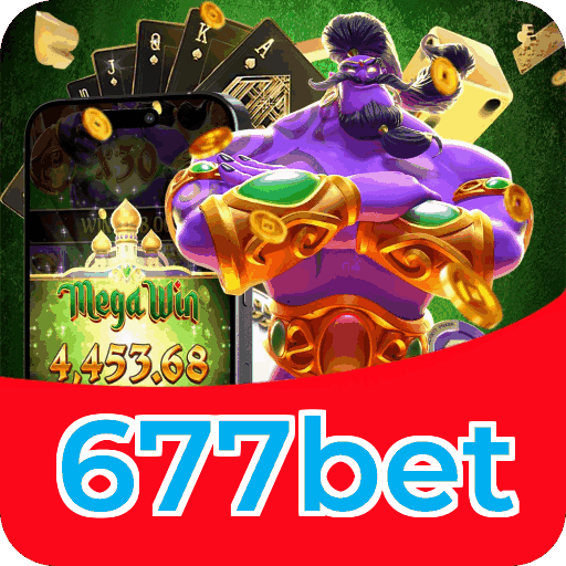 Fortune OX - 1.024 Ways