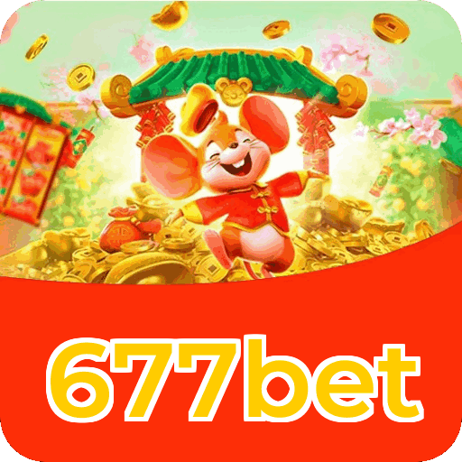 Permitir fontes desconhecidas no Android