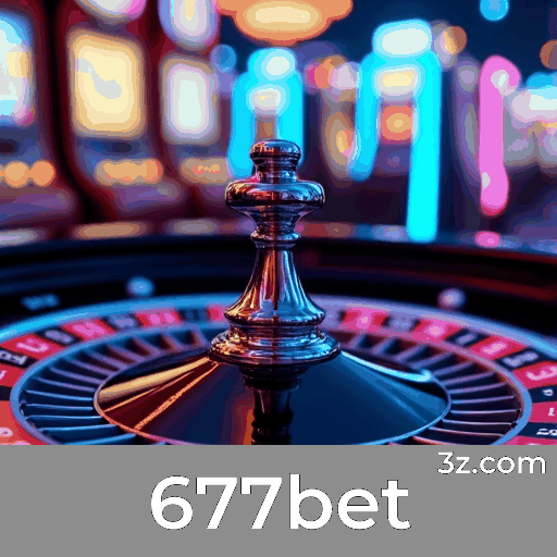 Inovação Tecnológica da Plataforma 677bet: Onde Apostas Encontra Eficiência