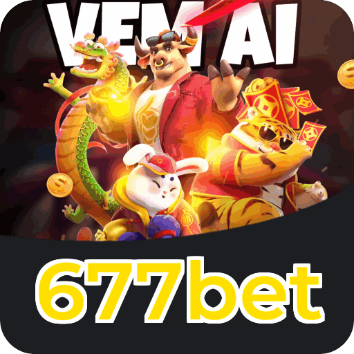 Equipe de suporte ao cliente da 677bet