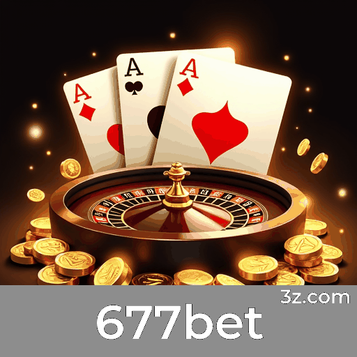 677bet Crash: Compreendendo Psicologia e Decisões Estratégicas