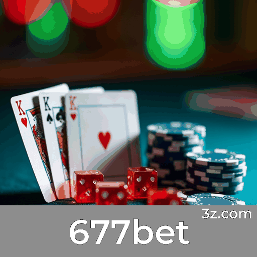 Análise de Bonificação: Aumente 25% de Retorno com 677bet