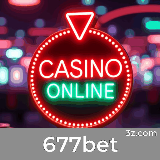 Análise de Bonificação: Aumente 25% de Retorno com 677bet