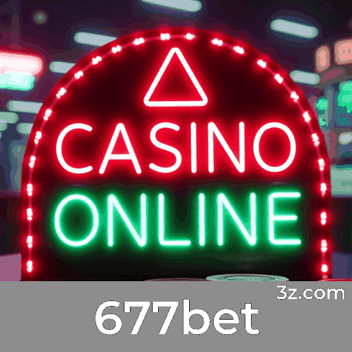 Descubra Jogos Transformadores e Tecnologias Imersivas na 677bet