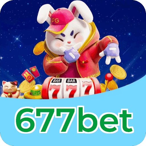 Baixar APK 677bet