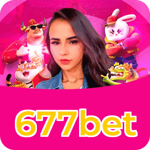 Métodos de pagamento aceitos na 677bet
