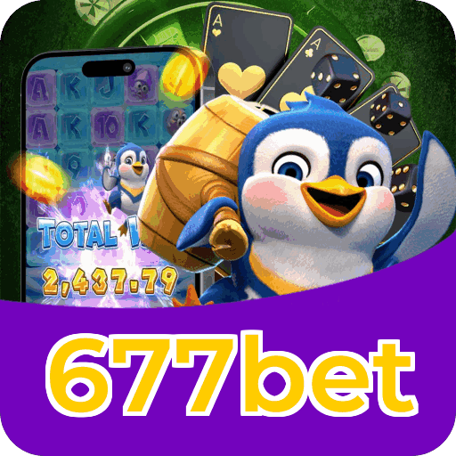 Dicas para ganhar na 677bet