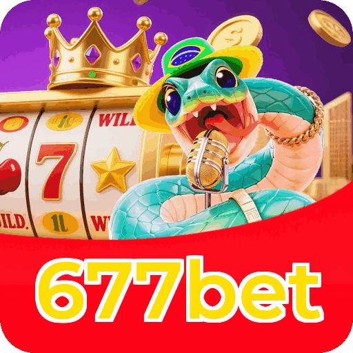 Fortune Tiger - Slot com RTP 96.81%