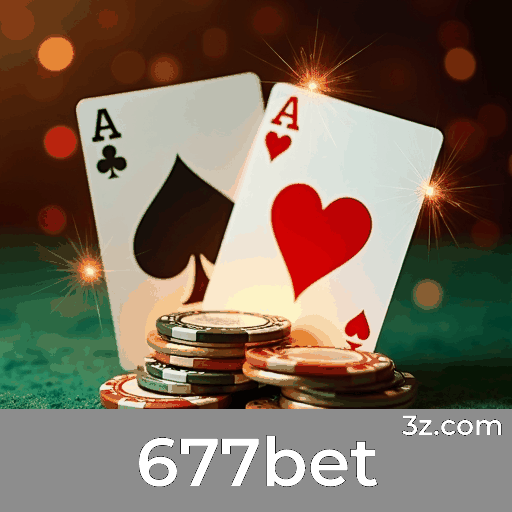 Análise de Bonificação: Aumente 25% de Retorno com 677bet