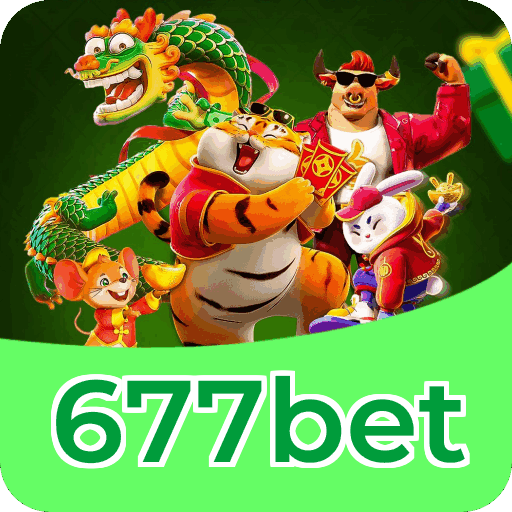 Instalar APK 677bet