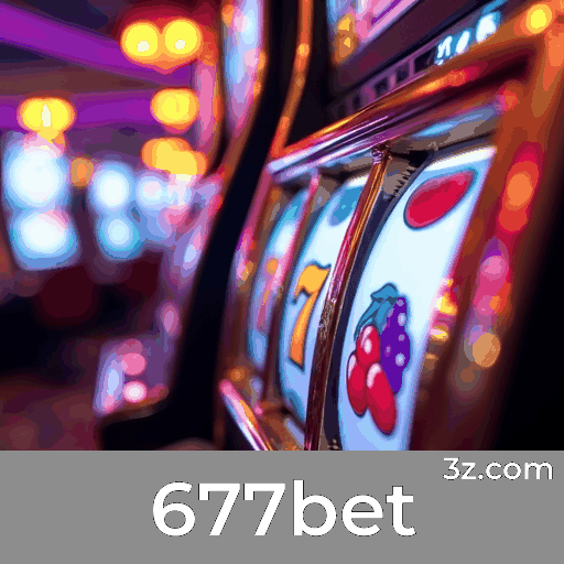 Domínio Exclusivo do Seu Perfil na 677bet