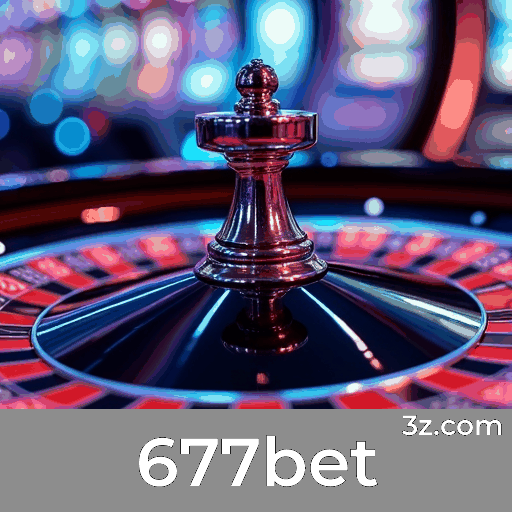 Estratégias Baseadas em Dados: Aumente 30% de Retorno com 677bet