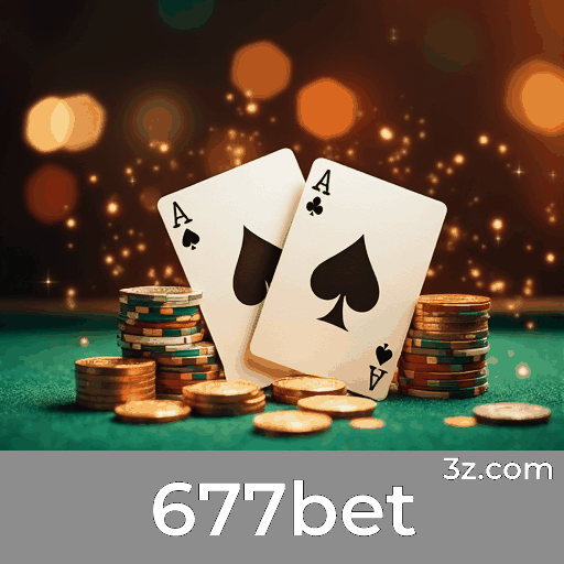 Análise de Bonificação: Aumente 25% de Retorno com 677bet