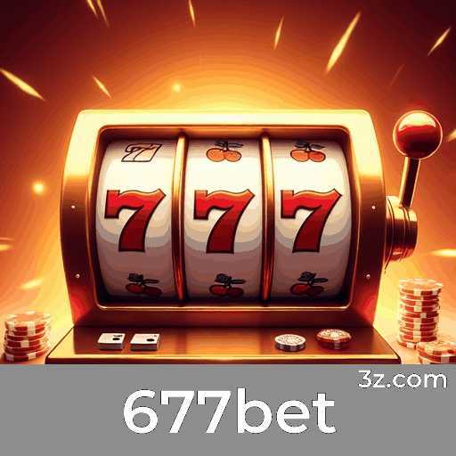 677bet Crash: Compreendendo Psicologia e Decisões Estratégicas