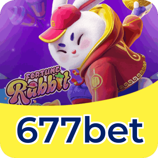 Promoções exclusivas no Facebook