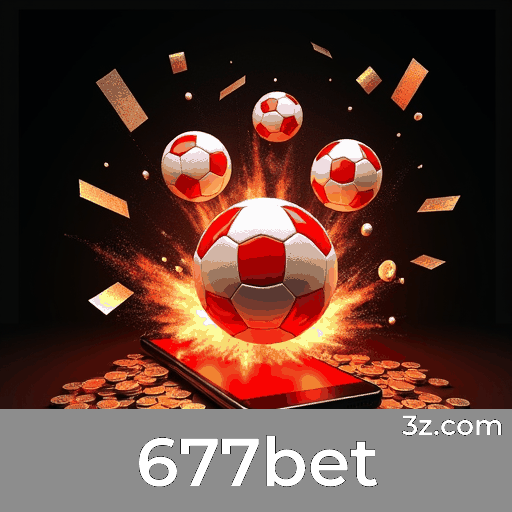 677bet: Experiência de Cassino Otimizada para Brasileiros