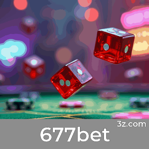 677bet Crash: Compreendendo Psicologia e Decisões Estratégicas