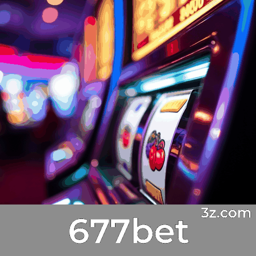 677bet: Experiência de Cassino Profissional e Realista