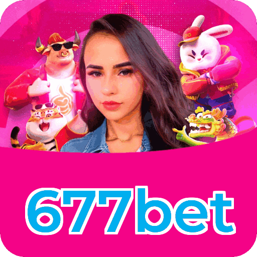 Programa VIP 677bet