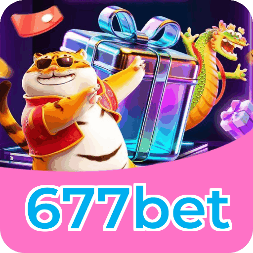 Fortune Rabbit - Slot Fortune series