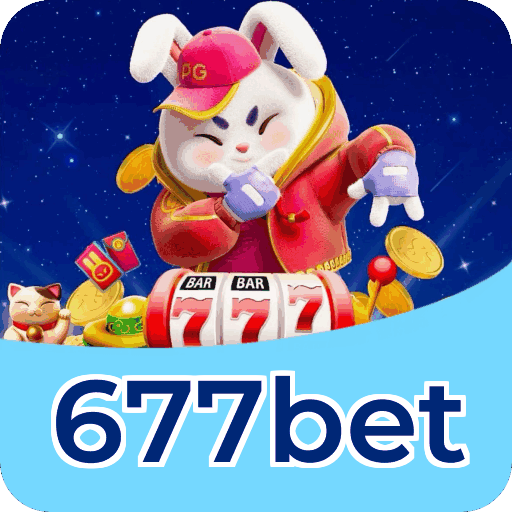 Sorteios e eventos no Facebook