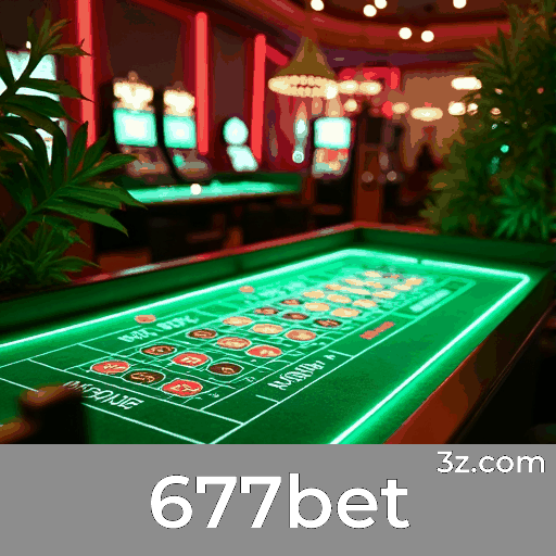 Domínio Exclusivo do Seu Perfil na 677bet