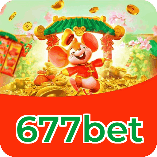 Download PC 677bet