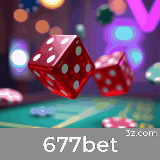 Estratégias Baseadas em Dados: Aumente 30% de Retorno com 677bet