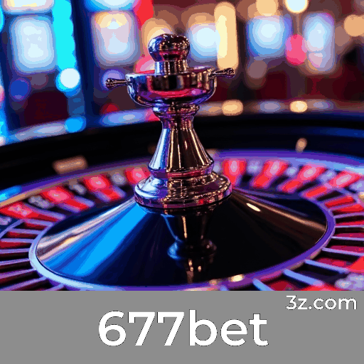 Descubra Jogos Transformadores e Tecnologias Imersivas na 677bet