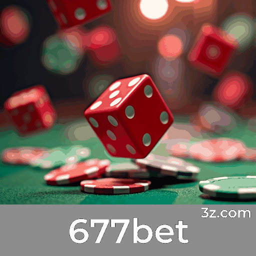 677bet Promo: Descubra o Valor Estratégico das Ofertas
