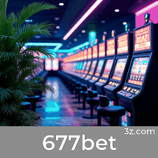 Domínio Exclusivo do Seu Perfil na 677bet