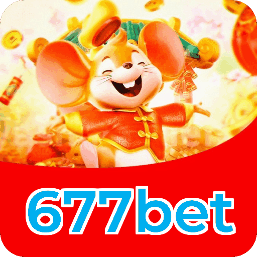 Promoções e bônus exclusivos da 677bet