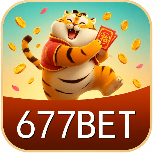 677bet
